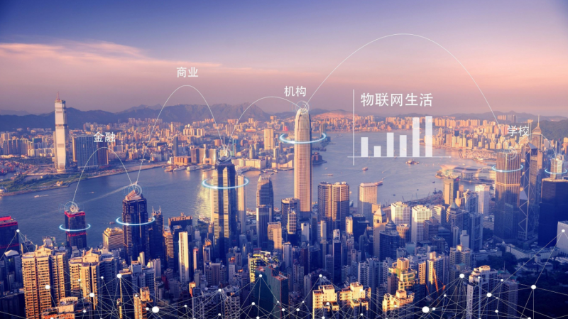 &#20061;&#28216;&#32593;&#39029;&#29256;&#45;&#20061;&#28216;&#65288;&#20013;&#22269;&#65289;