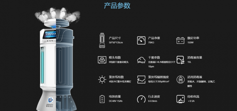 &#20061;&#28216;&#32593;&#39029;&#29256;&#45;&#20061;&#28216;&#65288;&#20013;&#22269;&#65289;