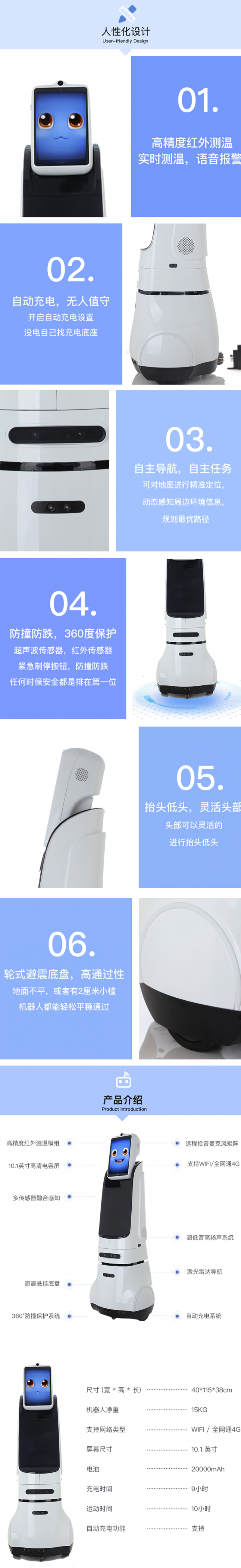 &#20061;&#28216;&#32593;&#39029;&#29256;&#45;&#20061;&#28216;&#65288;&#20013;&#22269;&#65289;