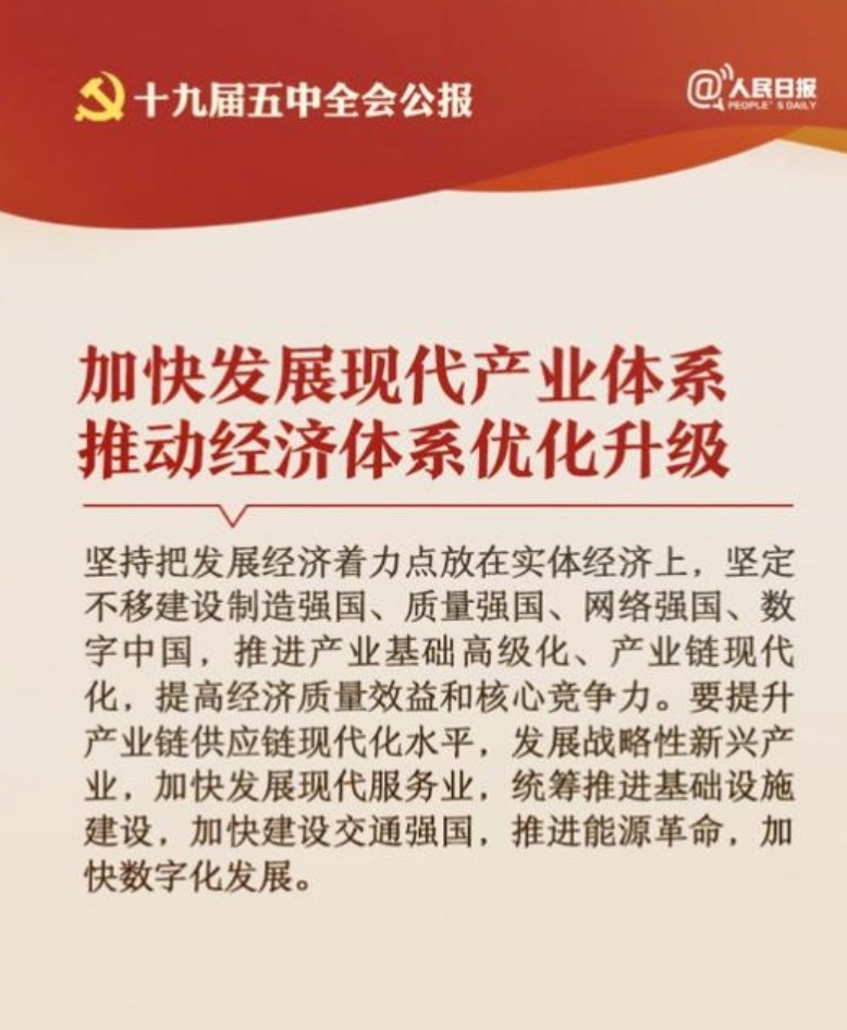 &#20061;&#28216;&#32593;&#39029;&#29256;&#45;&#20061;&#28216;&#65288;&#20013;&#22269;&#65289;