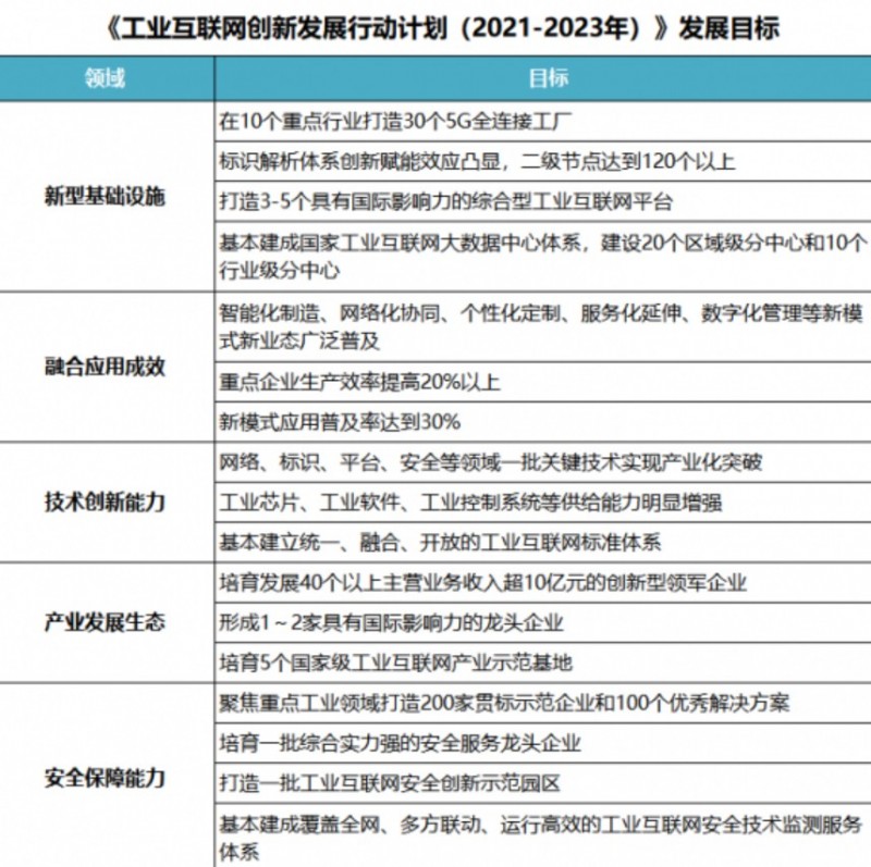 &#20061;&#28216;&#32593;&#39029;&#29256;&#45;&#20061;&#28216;&#65288;&#20013;&#22269;&#65289;