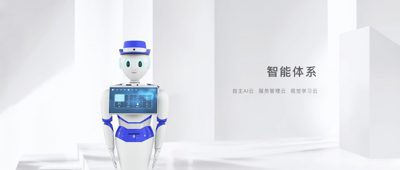 &#20061;&#28216;&#32593;&#39029;&#29256;&#45;&#20061;&#28216;&#65288;&#20013;&#22269;&#65289;
