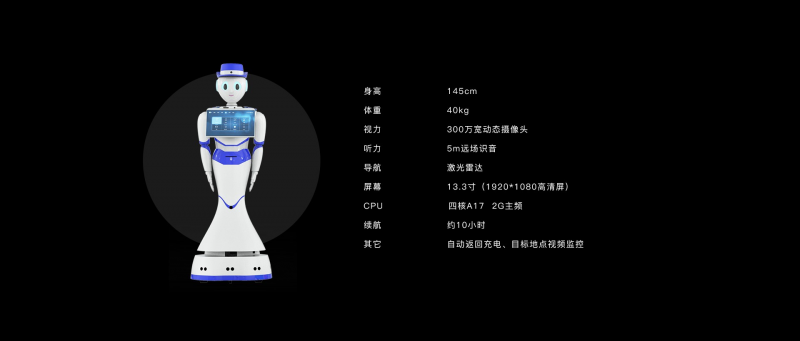 &#20061;&#28216;&#32593;&#39029;&#29256;&#45;&#20061;&#28216;&#65288;&#20013;&#22269;&#65289;