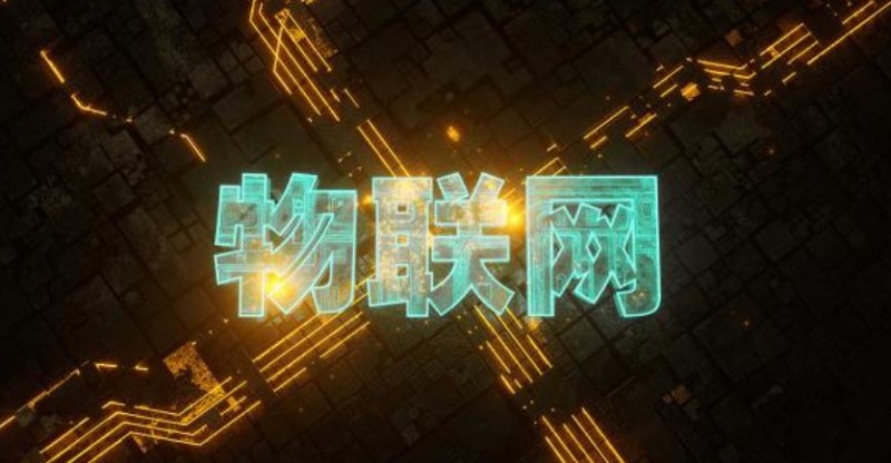 &#20061;&#28216;&#32593;&#39029;&#29256;&#45;&#20061;&#28216;&#65288;&#20013;&#22269;&#65289;