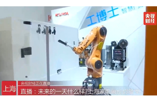 &#20061;&#28216;&#32593;&#39029;&#29256;&#45;&#20061;&#28216;&#65288;&#20013;&#22269;&#65289;