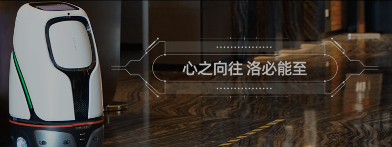 &#20061;&#28216;&#32593;&#39029;&#29256;&#45;&#20061;&#28216;&#65288;&#20013;&#22269;&#65289;