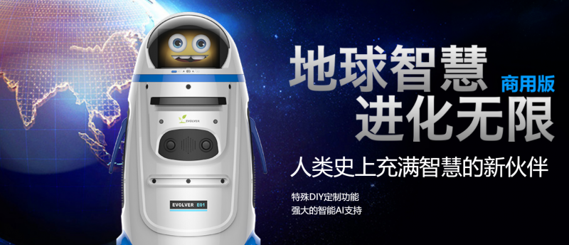 &#20061;&#28216;&#32593;&#39029;&#29256;&#45;&#20061;&#28216;&#65288;&#20013;&#22269;&#65289;