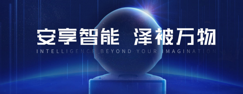 &#20061;&#28216;&#32593;&#39029;&#29256;&#45;&#20061;&#28216;&#65288;&#20013;&#22269;&#65289;
