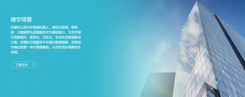 &#20061;&#28216;&#32593;&#39029;&#29256;&#45;&#20061;&#28216;&#65288;&#20013;&#22269;&#65289;