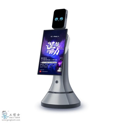 &#20061;&#28216;&#32593;&#39029;&#29256;&#45;&#20061;&#28216;&#65288;&#20013;&#22269;&#65289;