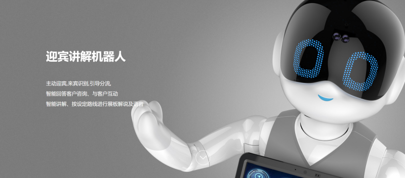 &#20061;&#28216;&#32593;&#39029;&#29256;&#45;&#20061;&#28216;&#65288;&#20013;&#22269;&#65289;