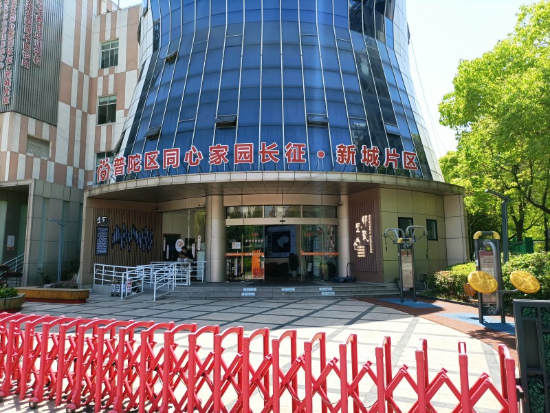 &#20061;&#28216;&#32593;&#39029;&#29256;&#45;&#20061;&#28216;&#65288;&#20013;&#22269;&#65289;