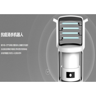 &#20061;&#28216;&#32593;&#39029;&#29256;&#45;&#20061;&#28216;&#65288;&#20013;&#22269;&#65289;