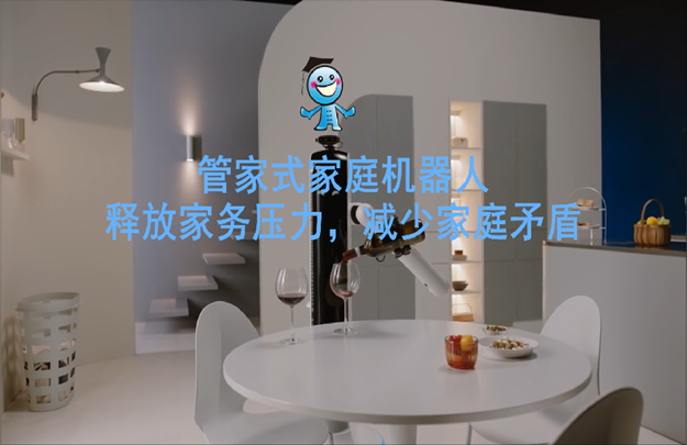 &#20061;&#28216;&#32593;&#39029;&#29256;&#45;&#20061;&#28216;&#65288;&#20013;&#22269;&#65289;