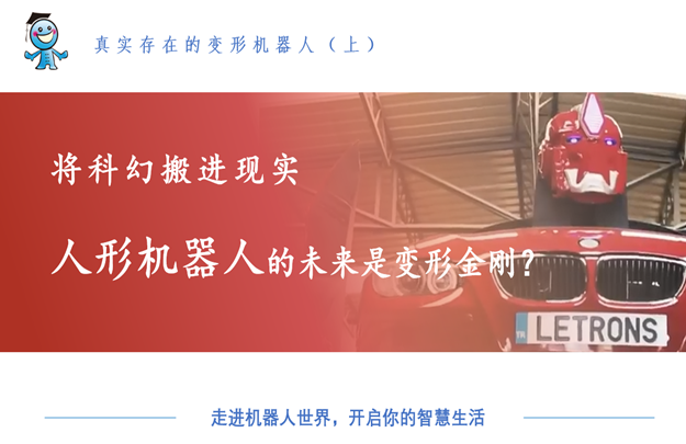 &#20061;&#28216;&#32593;&#39029;&#29256;&#45;&#20061;&#28216;&#65288;&#20013;&#22269;&#65289;