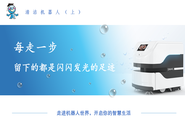 &#20061;&#28216;&#32593;&#39029;&#29256;&#45;&#20061;&#28216;&#65288;&#20013;&#22269;&#65289;