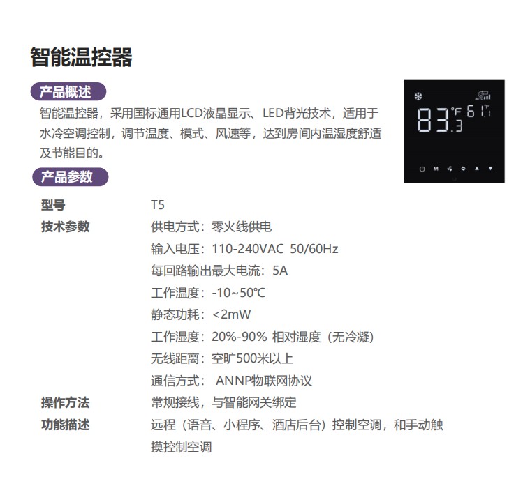 &#20061;&#28216;&#32593;&#39029;&#29256;&#45;&#20061;&#28216;&#65288;&#20013;&#22269;&#65289;