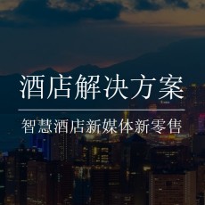 &#20061;&#28216;&#32593;&#39029;&#29256;&#45;&#20061;&#28216;&#65288;&#20013;&#22269;&#65289;