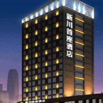 &#20061;&#28216;&#32593;&#39029;&#29256;&#45;&#20061;&#28216;&#65288;&#20013;&#22269;&#65289;