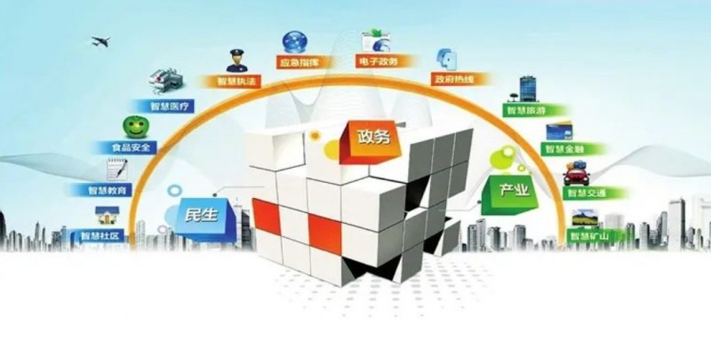 &#20061;&#28216;&#32593;&#39029;&#29256;&#45;&#20061;&#28216;&#65288;&#20013;&#22269;&#65289;
