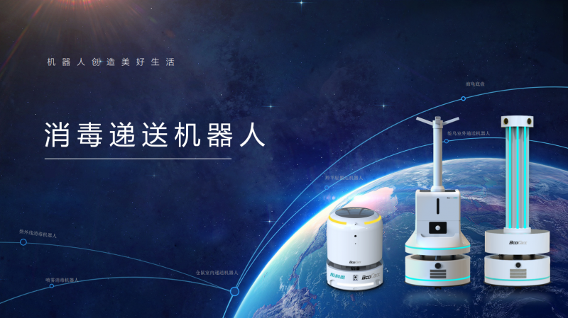 &#20061;&#28216;&#32593;&#39029;&#29256;&#45;&#20061;&#28216;&#65288;&#20013;&#22269;&#65289;