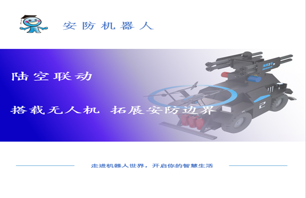 &#20061;&#28216;&#32593;&#39029;&#29256;&#45;&#20061;&#28216;&#65288;&#20013;&#22269;&#65289;