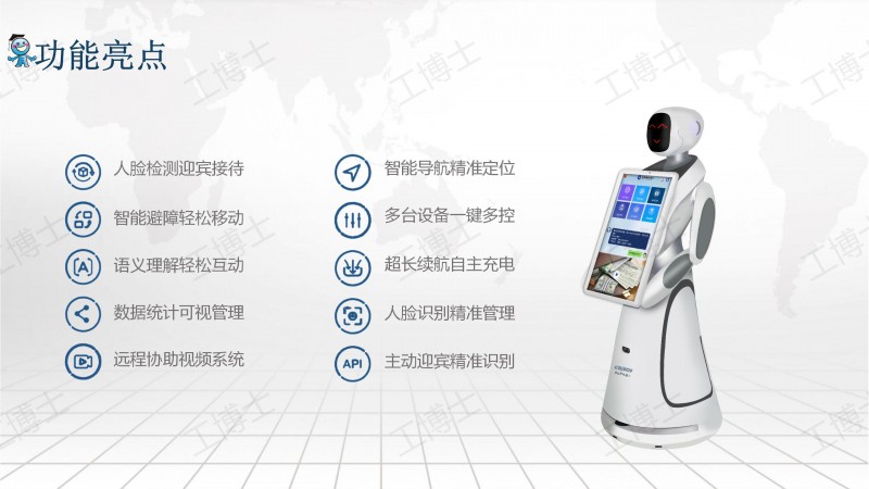 &#20061;&#28216;&#32593;&#39029;&#29256;&#45;&#20061;&#28216;&#65288;&#20013;&#22269;&#65289;