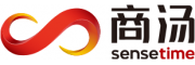 &#20061;&#28216;&#32593;&#39029;&#29256;&#45;&#20061;&#28216;&#65288;&#20013;&#22269;&#65289;