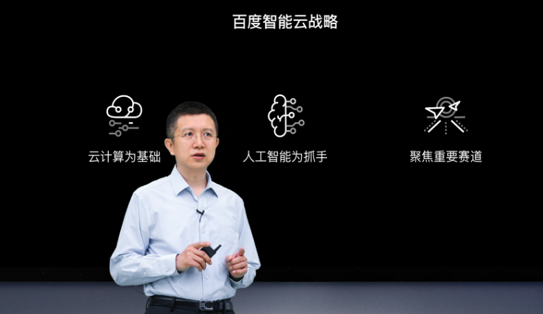 &#20061;&#28216;&#32593;&#39029;&#29256;&#45;&#20061;&#28216;&#65288;&#20013;&#22269;&#65289;