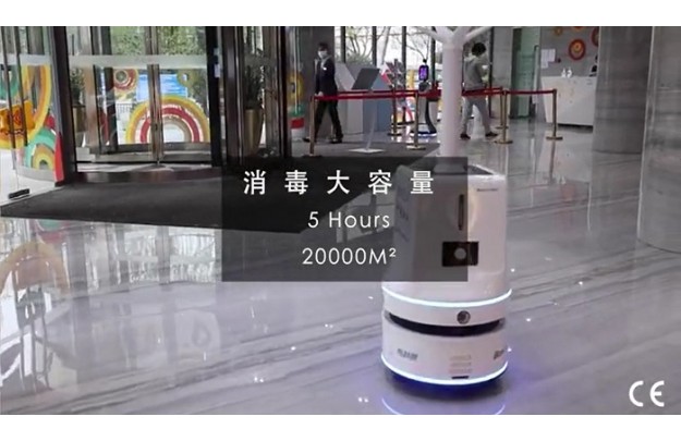 &#20061;&#28216;&#32593;&#39029;&#29256;&#45;&#20061;&#28216;&#65288;&#20013;&#22269;&#65289;