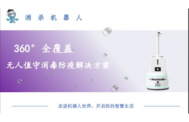 &#20061;&#28216;&#32593;&#39029;&#29256;&#45;&#20061;&#28216;&#65288;&#20013;&#22269;&#65289;
