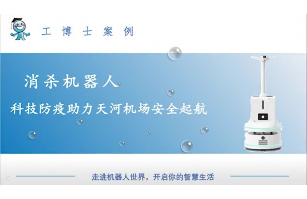 &#20061;&#28216;&#32593;&#39029;&#29256;&#45;&#20061;&#28216;&#65288;&#20013;&#22269;&#65289;