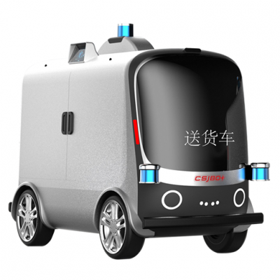 &#20061;&#28216;&#32593;&#39029;&#29256;&#45;&#20061;&#28216;&#65288;&#20013;&#22269;&#65289;