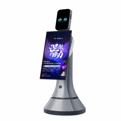 &#20061;&#28216;&#32593;&#39029;&#29256;&#45;&#20061;&#28216;&#65288;&#20013;&#22269;&#65289;