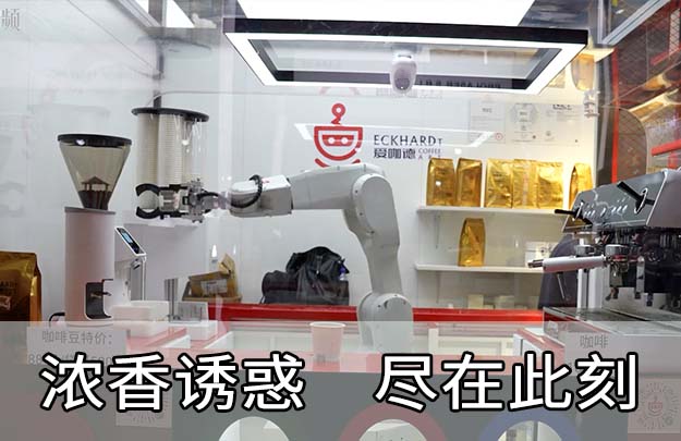 &#20061;&#28216;&#32593;&#39029;&#29256;&#45;&#20061;&#28216;&#65288;&#20013;&#22269;&#65289;