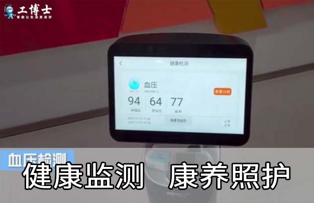 &#20061;&#28216;&#32593;&#39029;&#29256;&#45;&#20061;&#28216;&#65288;&#20013;&#22269;&#65289;