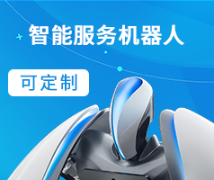 &#20061;&#28216;&#32593;&#39029;&#29256;&#45;&#20061;&#28216;&#65288;&#20013;&#22269;&#65289;