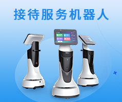 &#20061;&#28216;&#32593;&#39029;&#29256;&#45;&#20061;&#28216;&#65288;&#20013;&#22269;&#65289;