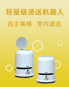 &#20061;&#28216;&#32593;&#39029;&#29256;&#45;&#20061;&#28216;&#65288;&#20013;&#22269;&#65289;