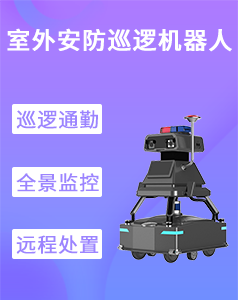 &#20061;&#28216;&#32593;&#39029;&#29256;&#45;&#20061;&#28216;&#65288;&#20013;&#22269;&#65289;