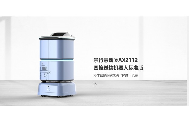 &#20061;&#28216;&#32593;&#39029;&#29256;&#45;&#20061;&#28216;&#65288;&#20013;&#22269;&#65289;