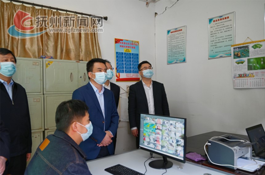 &#20061;&#28216;&#32593;&#39029;&#29256;&#45;&#20061;&#28216;&#65288;&#20013;&#22269;&#65289;