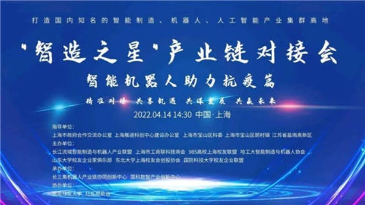 &#20061;&#28216;&#32593;&#39029;&#29256;&#45;&#20061;&#28216;&#65288;&#20013;&#22269;&#65289;