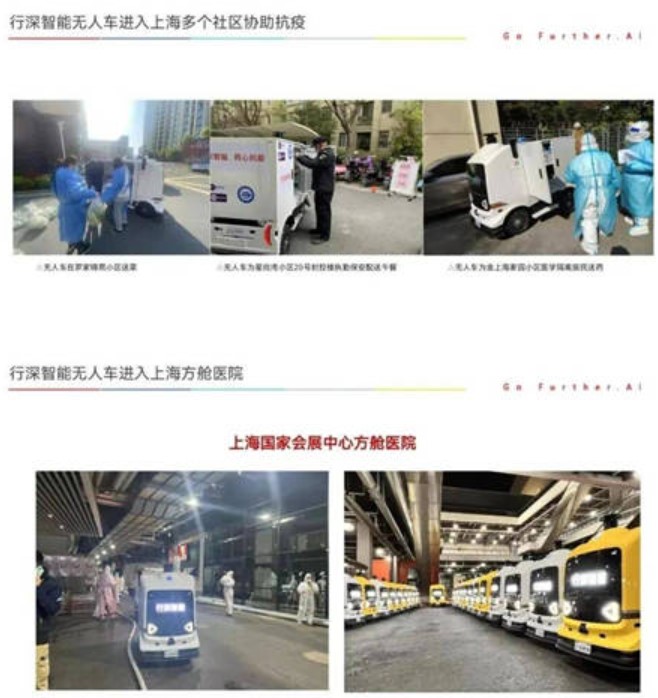 &#20061;&#28216;&#32593;&#39029;&#29256;&#45;&#20061;&#28216;&#65288;&#20013;&#22269;&#65289;