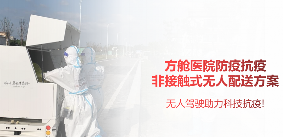 &#20061;&#28216;&#32593;&#39029;&#29256;&#45;&#20061;&#28216;&#65288;&#20013;&#22269;&#65289;