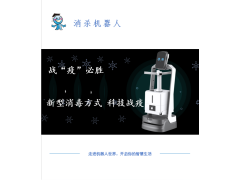 &#20061;&#28216;&#32593;&#39029;&#29256;&#45;&#20061;&#28216;&#65288;&#20013;&#22269;&#65289;