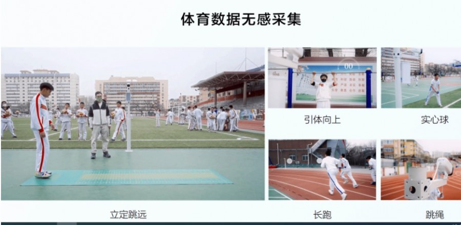 &#20061;&#28216;&#32593;&#39029;&#29256;&#45;&#20061;&#28216;&#65288;&#20013;&#22269;&#65289;