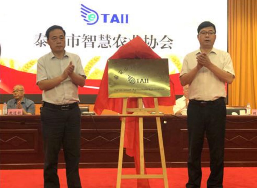 &#20061;&#28216;&#32593;&#39029;&#29256;&#45;&#20061;&#28216;&#65288;&#20013;&#22269;&#65289;