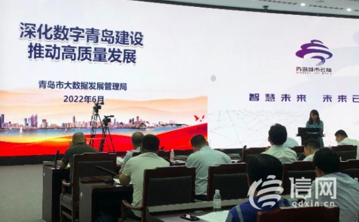 &#20061;&#28216;&#32593;&#39029;&#29256;&#45;&#20061;&#28216;&#65288;&#20013;&#22269;&#65289;