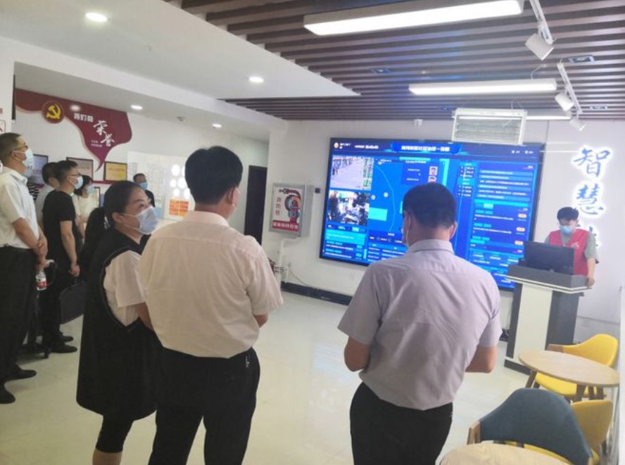 &#20061;&#28216;&#32593;&#39029;&#29256;&#45;&#20061;&#28216;&#65288;&#20013;&#22269;&#65289;